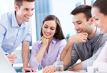 Project Management